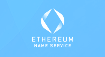 Ethereum Name Service, GoDaddy PlatoBlockchain Veri İstihbaratına Karşı Açılan Davada EthLink Alanının Kontrolünü Geri Aldı. Dikey Arama. Ai.