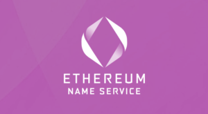 שירות שמות Ethereum משיג את ההכנסה החודשית השלישית בגובהה כאשר מיזוג מתקרב למודיעין נתונים של PlatoBlockchain. חיפוש אנכי. איי.