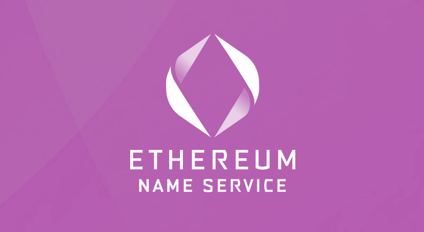 Ethereum Name Service affiche le troisième chiffre d'affaires mensuel le plus élevé à l'approche de la fusion PlatoBlockchain Data Intelligence. Recherche verticale. Aï.