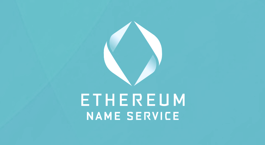 שמות מתחם Ethereum מצביעים על NFT מובילים כנכס הנסחר ביותר ב-OpenSea PlatoBlockchain Data Intelligence. חיפוש אנכי. איי.