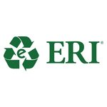 ERI دوازدهمین محل دفتر را در کلمبوس، اوهایو پلاتوبلاکچین اطلاعات داده باز می کند. جستجوی عمودی Ai.