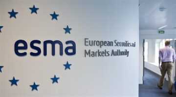 ESMA geeft richtlijnen voor marktuitval, vraagt ​​om input van belanghebbenden PlatoBlockchain Data Intelligence. Verticaal zoeken. Ai.