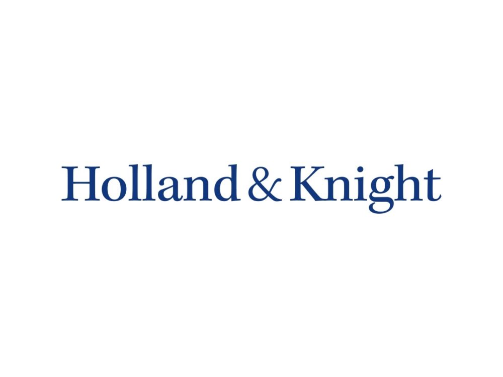 EU, 한국, 일본, 메타버스 규제 계획 발표 | Holland & Knight LLP PlatoBlockchain 데이터 인텔리전스. 수직 검색. 일체 포함.