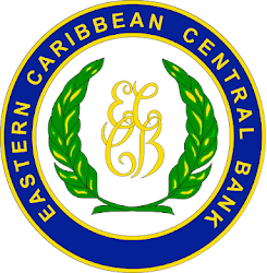 Ngân hàng Trung ương Đông Caribe bắt tay vào cuộc đại tu công nghệ Trí tuệ dữ liệu PlatoBlockchain. Tìm kiếm dọc. Ái.