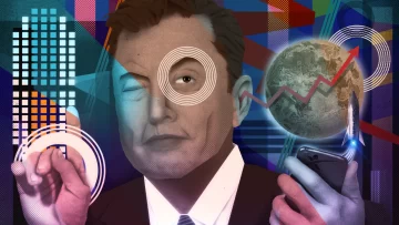 Sam Bankman-Fried, Elon Musk Weighed ‘Joint Effort’ to Acquire Twitter PlatoBlockchain Data Intelligence. Vertical Search. Ai.