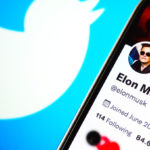 Elon Musk Claims Twitter Violated the Agreement in a Third Letter PlatoBlockchain Data Intelligence. Vertical Search. Ai.