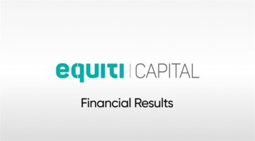 尽管收入增长 2021%，Equiti Capital UK 5 年利润仍翻倍 PlatoBlockchain 数据智能。 垂直搜索。 人工智能。