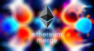 ETH Merge – underrated or priced in? PlatoBlockchain Data Intelligence. Vertical Search. Ai.