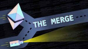 The Merge is Coming – What are The Green Benefits? PlatoAiStream Data Intelligence. Vertical Search. Ai.