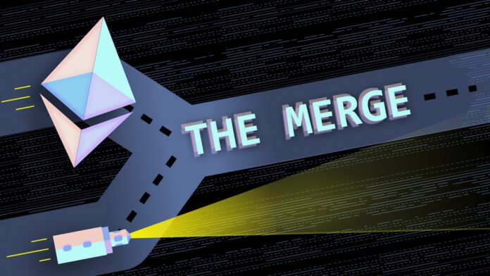 The Merge is Coming – ประโยชน์สีเขียวคืออะไร? PlatoBlockchain ข้อมูลอัจฉริยะ ค้นหาแนวตั้ง AI.