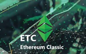 What is Ethereum Classic? This is the description and how it works PlatoBlockchain Data Intelligence. Vertical Search. Ai.