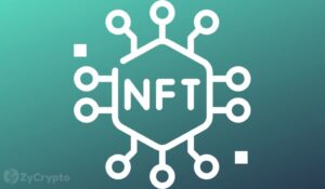 Despite Nagging Issues, NFT Mints on Solana Sets A New All-time High Record PlatoBlockchain Data Intelligence. Vertical Search. Ai.