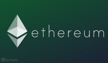 Ethereum’s Merge Triggers Confusion Over Tax Status In The UK: Here’s How PlatoBlockchain Data Intelligence. Vertical Search. Ai.
