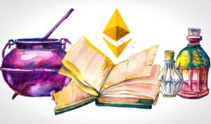 Ethereum Will Introduce Something Magical After the Merge, Says Macro Guru Raoul Pal – Here’s What He Means Real Vision PlatoBlockchain Data Intelligence. Vertical Search. Ai.