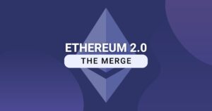 🔴 Semana Crítica para Ethereum | Esta semana en Crypto - 12 de septiembre de 2022 Inteligencia de datos PlatoBlockchain. Búsqueda vertical. Ai.