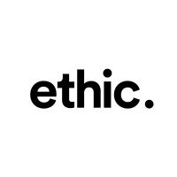La piattaforma statunitense di gestione patrimoniale Ethic ottiene 50 milioni di dollari Series C PlatoBlockchain Data Intelligence. Ricerca verticale. Ai.