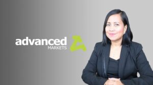 Advanced Markets Names Evangeline Mauthe as Compliance and AML Officer PlatoBlockchain Data Intelligence. Vertical Search. Ai.
