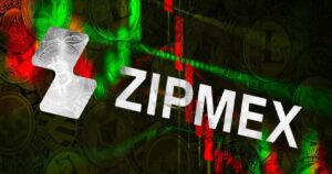 رگولاتور تایلندی اتهاماتی را علیه هوش داده پلاتوبلاک چین از مدیران Zipmex اعمال می کند. جستجوی عمودی Ai.