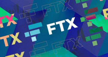 FTX EU Secures License from CySEC in European Expansion Move PlatoAiStream Data Intelligence. Vertical Search. Ai.