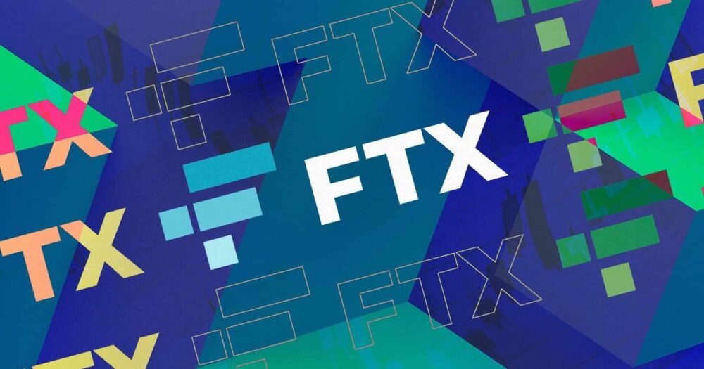 FTX EU säkrar licens från CySEC i European Expansion Move PlatoBlockchain Data Intelligence. Vertikal sökning. Ai.