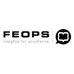 FEops AI-Enabled Solution Improves Outcomes for Heart Disease Patients PlatoBlockchain Data Intelligence. Vertical Search. Ai.