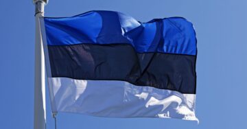 Estônia concede primeira licença de criptografia para Striga PlatoBlockchain Data Intelligence da LastBit. Pesquisa Vertical. Ai.