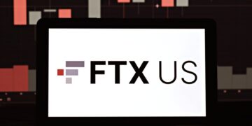 FTX 美国总裁 Brett Harrison 辞职，转任 PlatoBlockchain 数据智能顾问。垂直搜索。人工智能。