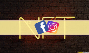 Fitur Berbagi NFT Sekarang Tersedia untuk Semua Pengguna Facebook dan Instagram yang Berbasis di AS PlatoBlockchain Data Intelligence. Pencarian Vertikal. Ai.