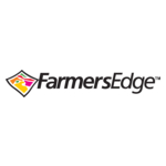 Farmers Edge Announces Board Member Departure PlatoAiStream Data Intelligence. Vertical Search. Ai.