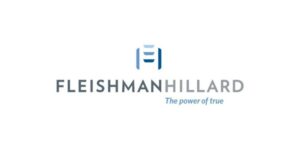 Fast-emerging Metaverse Ecosystem Opens Up New Influencer Opportunities for Brands, Creators and Consumers: FleishmanHillard Report PlatoBlockchain Data Intelligence. Vertical Search. Ai.