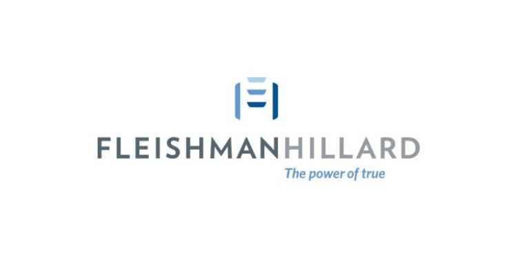 اکوسیستم متاورس که به سرعت در حال ظهور است، فرصت‌های تأثیرگذار جدیدی را برای برندها، سازندگان و مصرف‌کنندگان باز می‌کند: FleishmanHillard از اطلاعات پلاتوبلاکچین گزارش می‌دهد. جستجوی عمودی Ai.