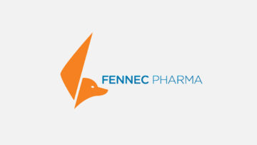 Fennec Pharmaceuticals ปิดเพิ่มอีก 20 ล้านเหรียญสหรัฐภายหลังการอนุมัติของ PlatoBlockchain Data Intelligence จาก FDA ค้นหาแนวตั้ง AI.