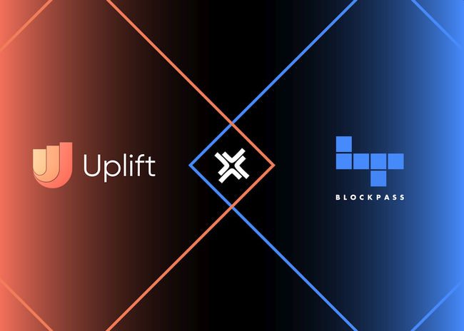 Find and Join New IDOs through Uplift, Verified by Blockpass unique PlatoBlockchain Data Intelligence. Vertical Search. Ai.