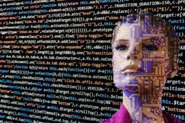 แนวโน้มชั้นนำของบริการพัฒนา Fintech ในปี 2022 PlatoBlockchain Data Intelligence ค้นหาแนวตั้ง AI.