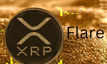 Flare Networks conferma finalmente la tempistica di distribuzione dei token per i possessori di XRP mentre il codice di convalida diventa attivo PlatoBlockchain Data Intelligence. Ricerca verticale. Ai.