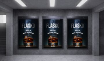 Flasko (FLSK) mira a rivaleggiare con Zcash (ZEC) e Kucoin (KCS) PlatoBlockchain Data Intelligence. Ricerca verticale. Ai.