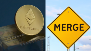 Why Ethereum Merge won’t be able to overcome the ‘Scalability Paradox’ PlatoBlockchain Data Intelligence. Vertical Search. Ai.