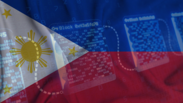 Är Filippinerna på väg att bli ett blockchain-nav? PlatoBlockchain Data Intelligence. Vertikal sökning. Ai.