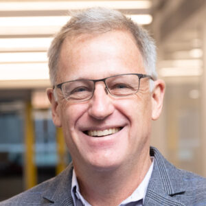 Cựu thành viên Hội đồng CCC Ian Foster được vinh danh là Người nhận Giải thưởng ACM/IEEE-CS 2022 Ken Kennedy Người nhận Giải thưởng Trí tuệ Dữ liệu PlatoBlockchain. Tìm kiếm dọc. Ái.