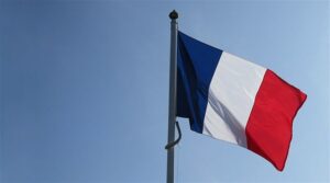 Η Moneycorp εισέρχεται στη Γαλλία, προσλαμβάνει τον Cyril Léger ως Διευθύνοντα Σύμβουλο της χώρας PlatoBlockchain Data Intelligence. Κάθετη αναζήτηση. Ολα συμπεριλαμβάνονται.