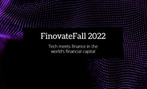 FinovateFall 2022 eMagazine PlatoThông tin dữ liệu Blockchain. Tìm kiếm dọc. Ái.