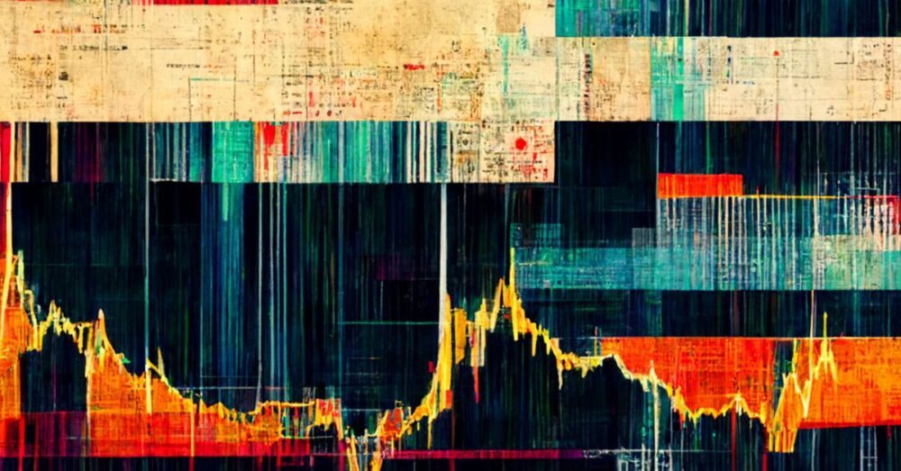 Market Wrap: Bitcoin tõuseb inflatsiooni julgustamiseks Uudised PlatoBlockchain Data Intelligence. Vertikaalne otsing. Ai.