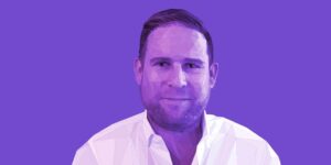 ‘Fire and Brimstone’ Bitcoin Maxis Are Being Unrealistic: Dan Held PlatoBlockchain Data Intelligence. Vertical Search. Ai.
