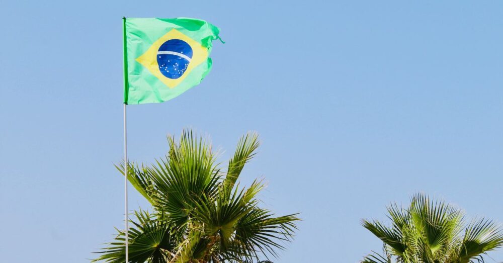 La Comisión de Valores de Brasil ger information om Mercado Bitcoin med hjälp av tokens PlatoBlockchain Data Intelligence. Vertikal sökning. Ai.