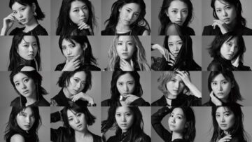 Produser girl grup AKB48 akan meluncurkan idola metaverse; IEO dalam karya PlatoBlockchain Data Intelligence. Pencarian Vertikal. Ai.