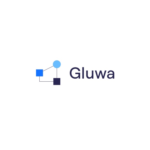 Lekki Free Zone beállítva a Gluwa partnerként a Blockchain Technology PlatoBlockchain adatintelligencián. Függőleges keresés. Ai.