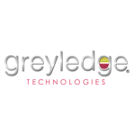 CORRECTING and REPLACING James Johnston named to Greyledge Technologies Board of Directors PlatoAiStream Data Intelligence. Vertical Search. Ai.