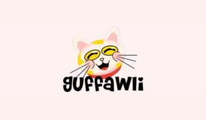 Guffawli Rages On With Its Innovative Take on Redefining the Crypto Industry PlatoBlockchain Data Intelligence. Vertical Search. Ai.