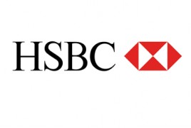 HSBC Ventures menginvestasikan $35 juta di Monese PlatoBlockchain Data Intelligence. Pencarian Vertikal. Ai.