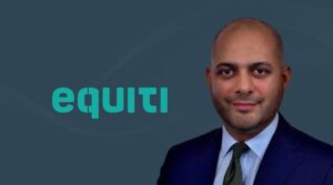 Equiti Promotes Hamad Haider as the Global Chief Legal Officer PlatoBlockchain Data Intelligence. Vertical Search. Ai.